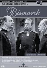 Bismarck