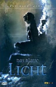 Das blaue Licht