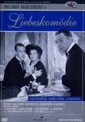 Liebeskomödie