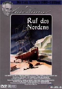 Ruf des Nordens