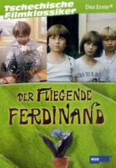 Der fliegende Ferdinand