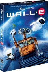 WALL-E