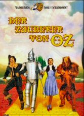 Der Zauberer von Oz