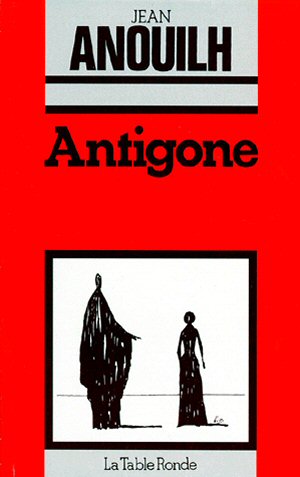 Antigone