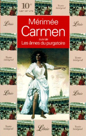 Carmen