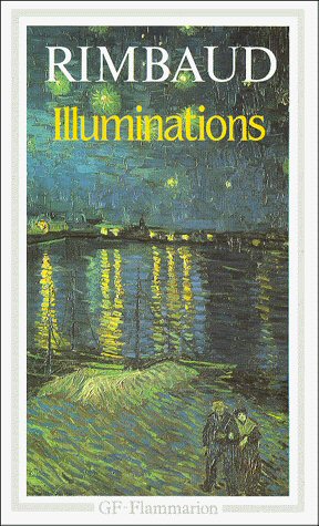 Illuminations