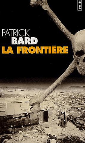 La frontiere