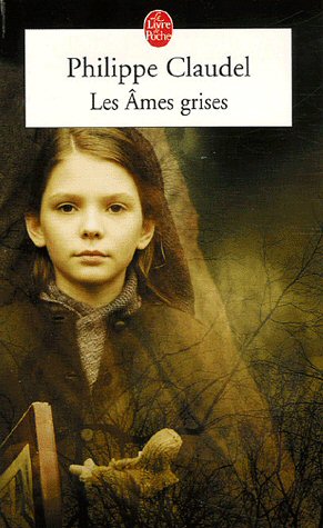 Les Ames grises