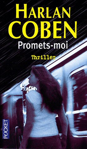 Promets-moi