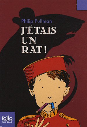 J'etais un rat