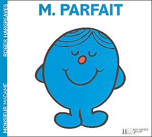 M. Parfait