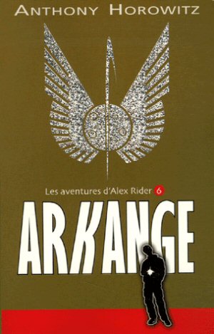 Arkangel