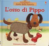 L'osso di Pippo