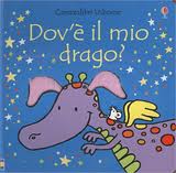 Dov' il mio drago