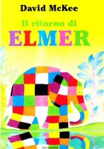 Il ritorno di Elmer