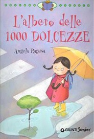 L'albero delle 1000 dolcezze