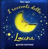 I racconti della luna