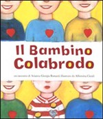 Il bambino colabrodo