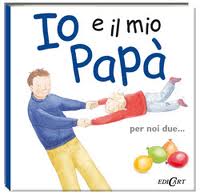 Io e il mio papà