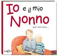 Io e il mio nonno