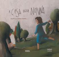 A casa della nonna