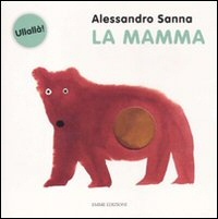 La mamma