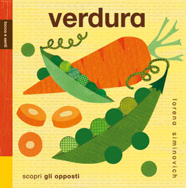 Verdura