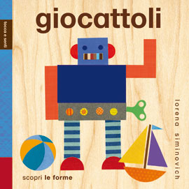 Giocattoli