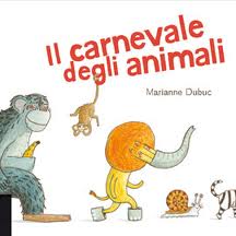 Il carnevale degli animali