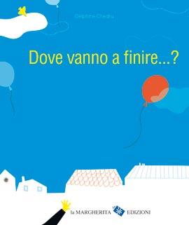 Dove vanno a finire... ?