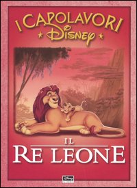 Il Re Leone