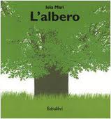 L'albero