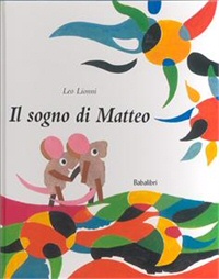 Il sogno di Matteo