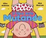 Il libro delle mutande