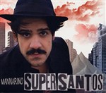 Supersantos