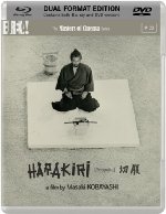 Harakiri