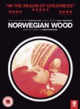 Norwegian Wood