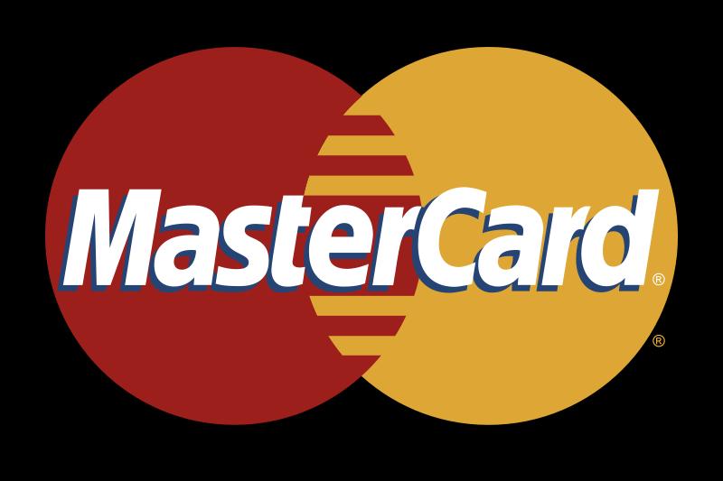 MasterCard